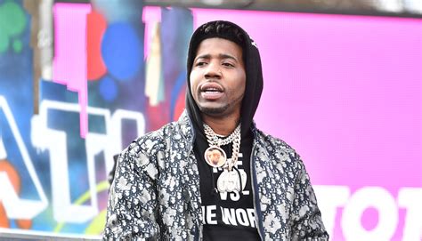 yfn ysl jail|Alleged YSL rival rapper YFN Lucci sentenced to prison on gang .